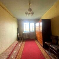 Продаж квартири Харків, ХТЗ, Рогань, 45м²