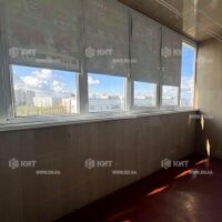 Продажа квартиры Харьков, Северная Салтовка 4, 68м²