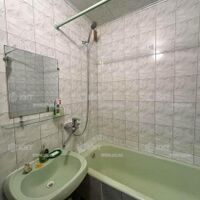 Продажа квартиры Харьков, Северная Салтовка 4, 68м²