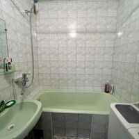 Продажа квартиры Харьков, Северная Салтовка 4, 68м²