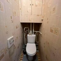 Продажа квартиры Харьков, Северная Салтовка 4, 68м²