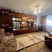 Продажа квартиры Харьков, Северная Салтовка 4, 68м²
