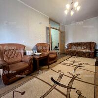 Продажа квартиры Харьков, Северная Салтовка 4, 68м²