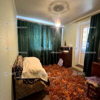 Продажа квартиры Харьков, Северная Салтовка 4, 68м²