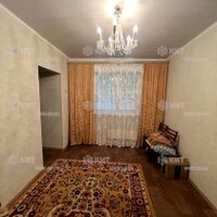 Продажа квартиры Харьков, Северная Салтовка 4, 68м²