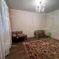 Продажа квартиры Харьков, Северная Салтовка 4, 68м²