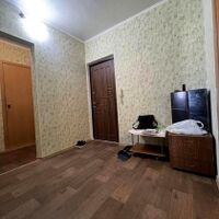 Продажа квартиры Харьков, Северная Салтовка 4, 68м²