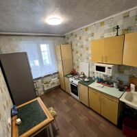 Продажа квартиры Харьков, Северная Салтовка 4, 68м²