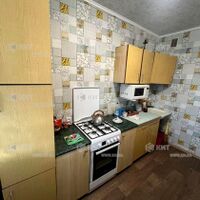 Продажа квартиры Харьков, Северная Салтовка 4, 68м²