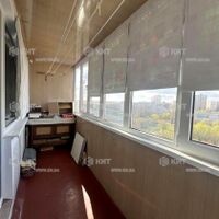 Продажа квартиры Харьков, Северная Салтовка 4, 68м²