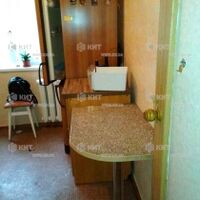 Продажа квартиры Харьков, Салтовка, 605 мрн., 31.3м²