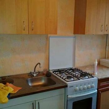 Продажа квартир - Харьков,  Владислава Зубенко (Тимуровцев) ул.  38