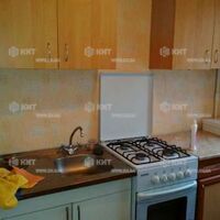 Продажа квартиры Харьков, Салтовка, 605 мрн., 31.3м²