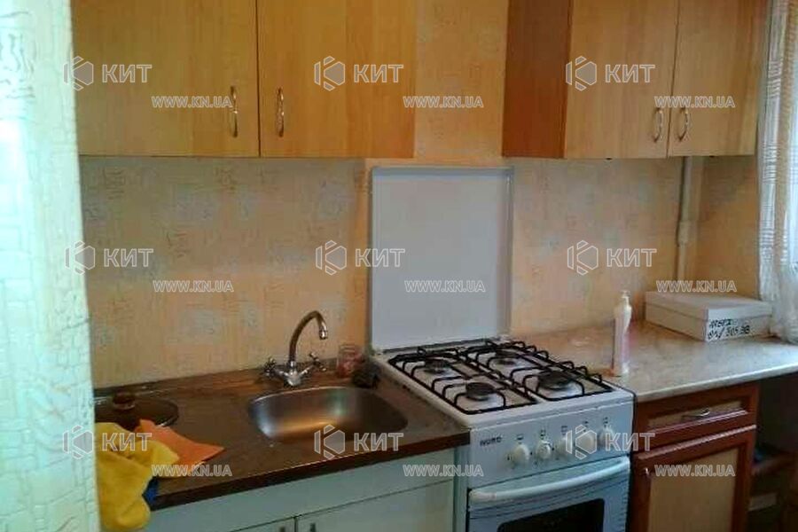 Продажа квартиры Харьков, Салтовка, 605 мрн., 31.3м²