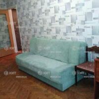 Продажа квартиры Харьков, Салтовка, 605 мрн., 31.3м²