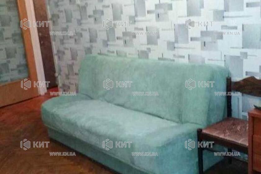 Продажа квартиры Харьков, Салтовка, 605 мрн., 31.3м²