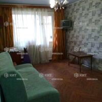 Продажа квартиры Харьков, Салтовка, 605 мрн., 31.3м²