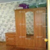 Продажа квартиры Харьков, Салтовка, 605 мрн., 31.3м²