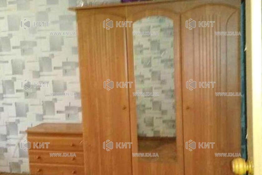 Продажа квартиры Харьков, Салтовка, 605 мрн., 31.3м²