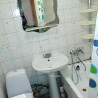 Продажа квартиры Харьков, Салтовка, 605 мрн., 31.3м²