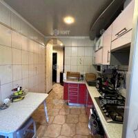 Продажа квартиры Харьков, Салтовка, 605 мрн., 45м²