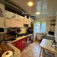 Продажа квартиры Харьков, Салтовка, 605 мрн., 45м²