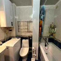 Продажа квартиры Харьков, Салтовка, 605 мрн., 45м²