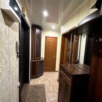 Продажа квартиры Харьков, Салтовка, 605 мрн., 45м²