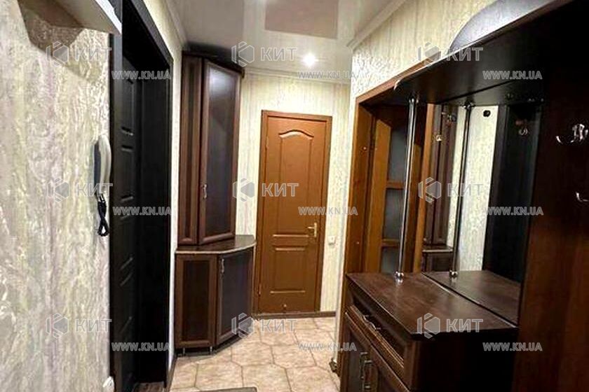 Продажа квартиры Харьков, Салтовка, 605 мрн., 45м²