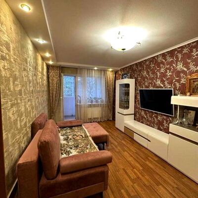 Продажа 	 Харьков,  Тракторостроителей пр.   65Д