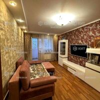 Продажа квартиры Харьков, Салтовка, 605 мрн., 45м²