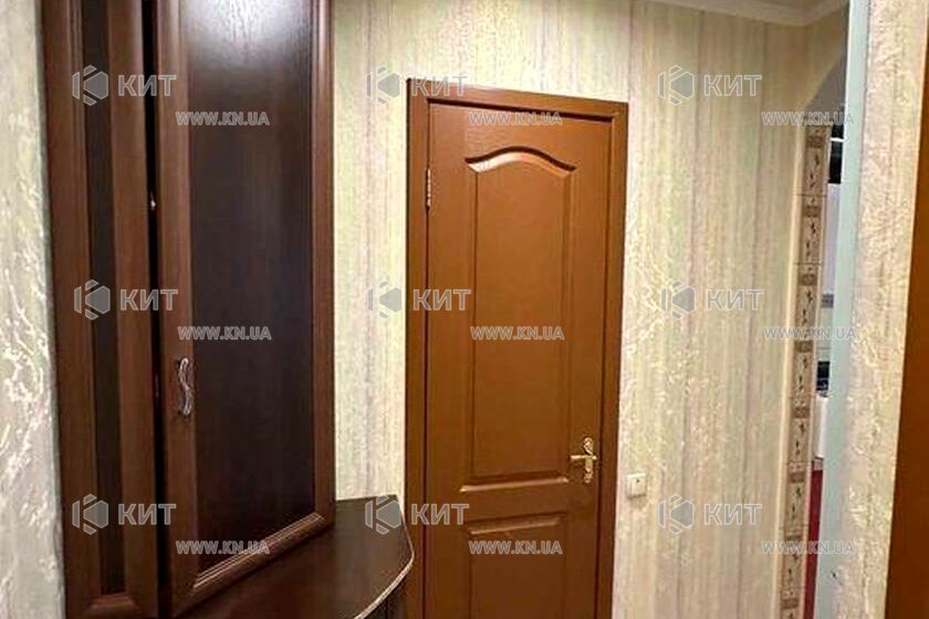 Продажа квартиры Харьков, Салтовка, 605 мрн., 45м²