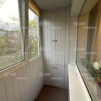 Продажа квартиры Харьков, Салтовка, 605 мрн., 45м²