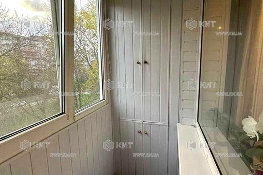 Продажа квартиры Харьков, Салтовка, 605 мрн., 45м²