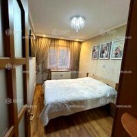 Продажа квартиры Харьков, Салтовка, 605 мрн., 45м²