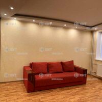 Продажа квартиры Харьков, Клочковская, 47м²