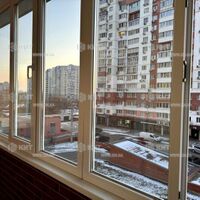 Продажа квартиры Харьков, Клочковская, 47м²