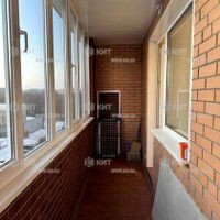 Продажа квартиры Харьков, Клочковская, 47м²