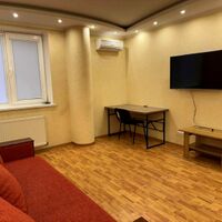 Продажа квартиры Харьков, Клочковская, 47м²