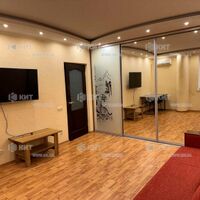Продажа квартиры Харьков, Клочковская, 47м²