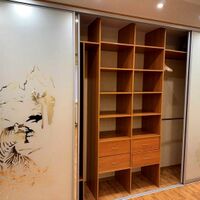 Продажа квартиры Харьков, Клочковская, 47м²