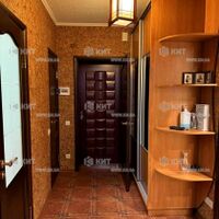 Продажа квартиры Харьков, Клочковская, 47м²