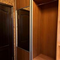 Продажа квартиры Харьков, Клочковская, 47м²