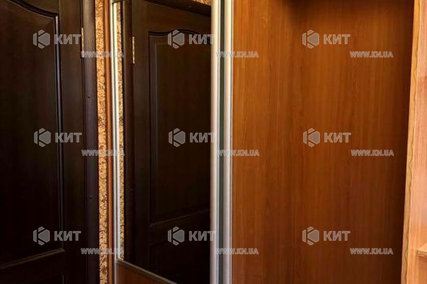 Продажа квартиры Харьков, Клочковская, 47м²