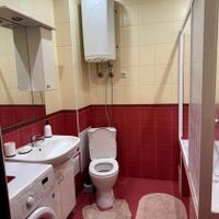 Продажа квартиры Харьков, Клочковская, 47м²