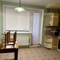 Продажа квартиры Харьков, Клочковская, 47м²