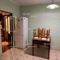 Продажа квартиры Харьков, Клочковская, 47м²