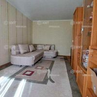 Продажа квартиры Харьков, Новые дома, 43м²