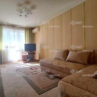 Продажа квартиры Харьков, Новые дома, 43м²