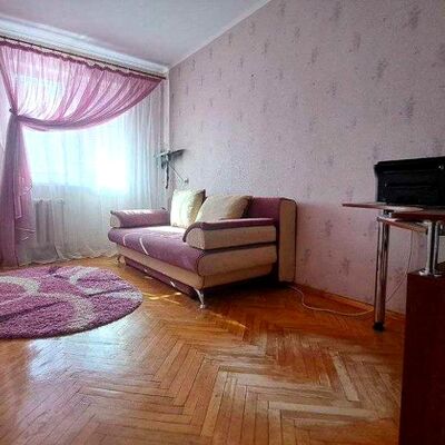 Продажа 	 Харьков,  Байрона (Героев Сталинграда) пр.   187